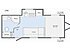 2018 Winnebago Minnie for sale 300169094